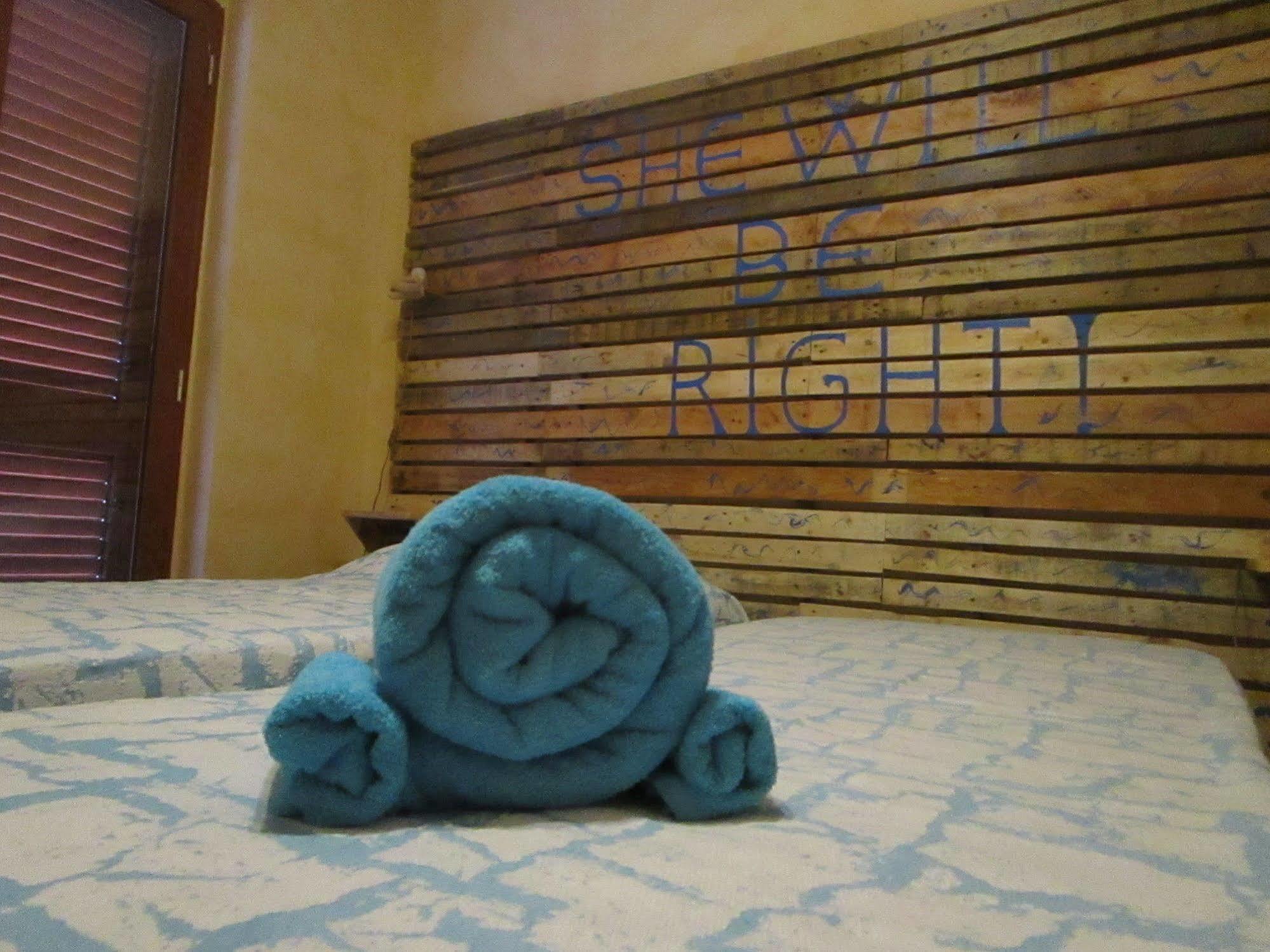 Felicidad Siempre B&B Sant'Agata  Esterno foto