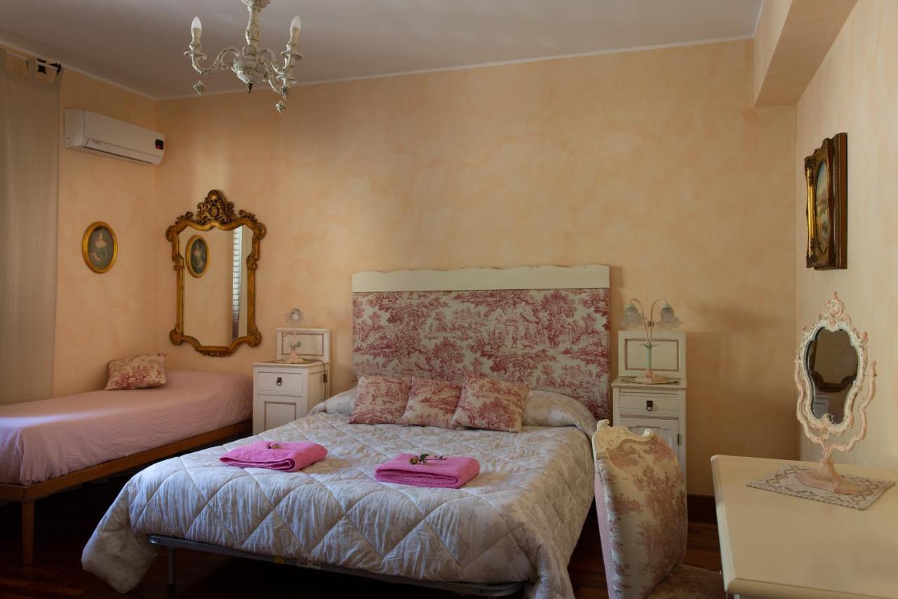Felicidad Siempre B&B Sant'Agata  Esterno foto
